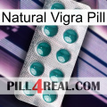 Natural Vigra Pill dapoxetine1